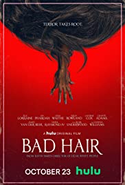 Bad Hair - BRRip